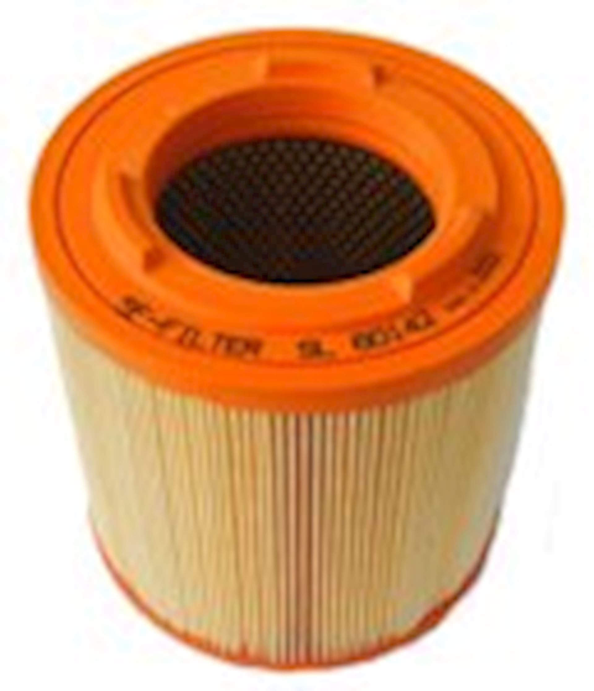 Filtre à air HENGST E 879L